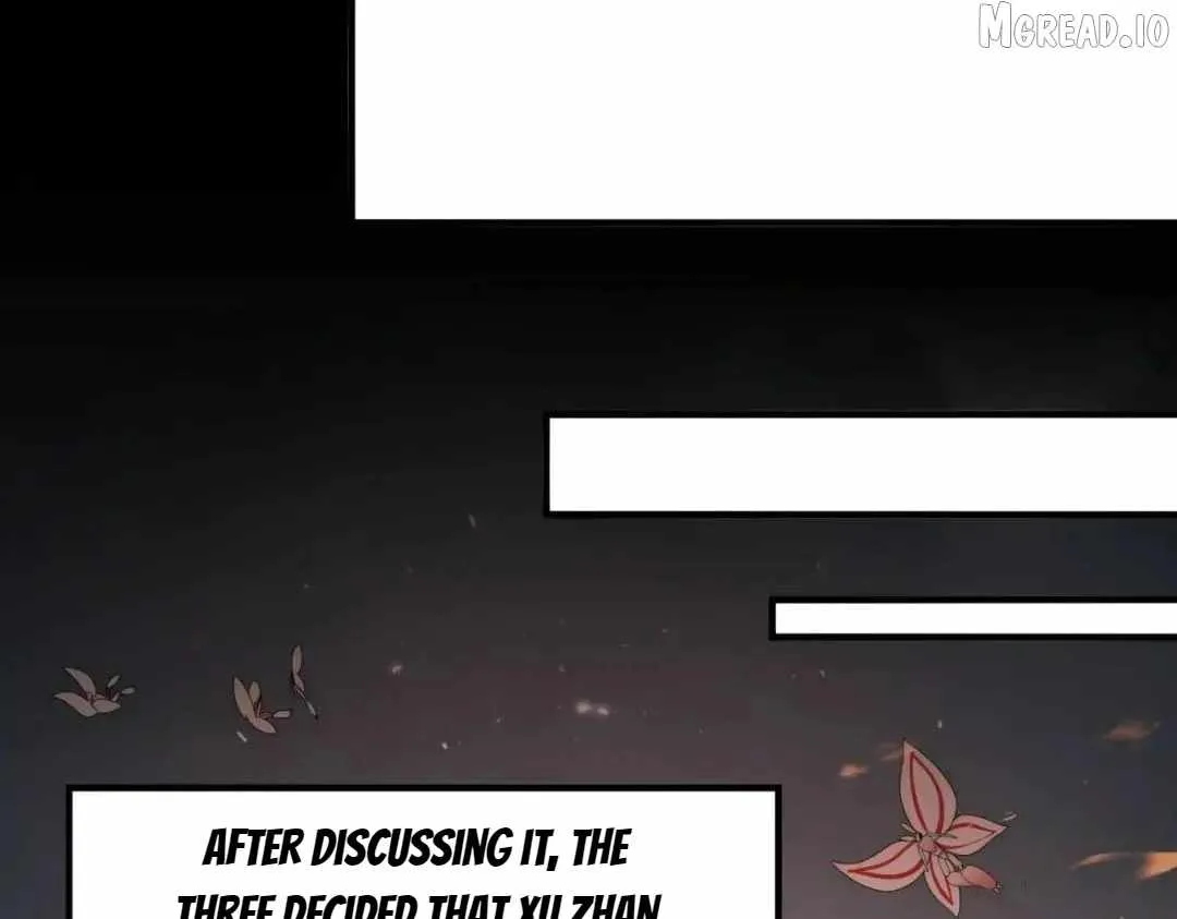 Read WORTHLESS PROFESSION: DRAGON TAMER chapter 252 image 11 on Lezhin
