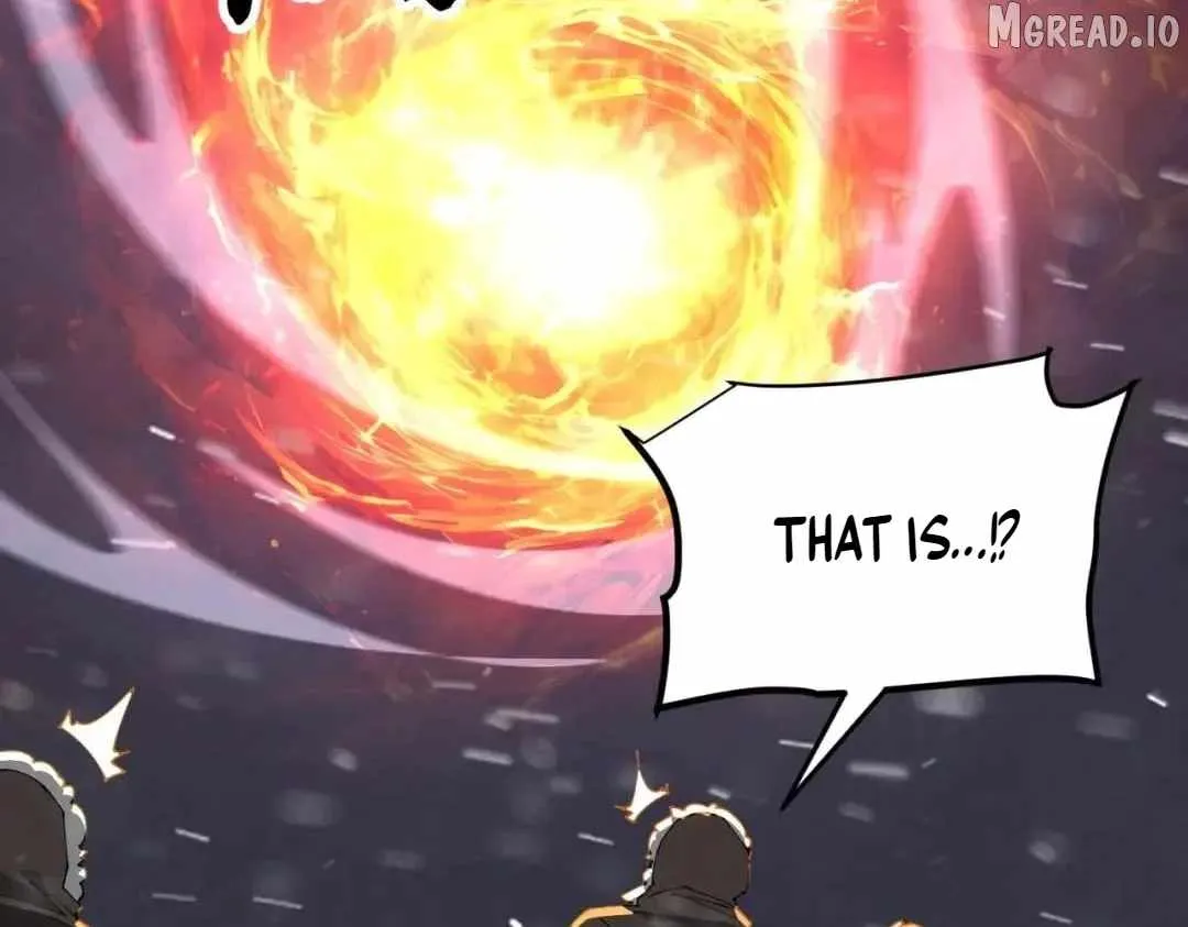 Read WORTHLESS PROFESSION: DRAGON TAMER chapter 252 image 117 on Lezhin