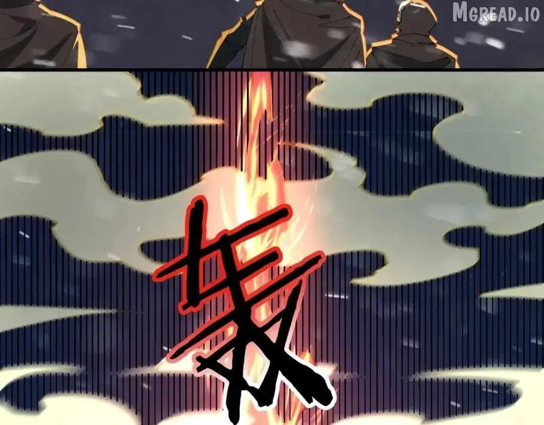 Read WORTHLESS PROFESSION: DRAGON TAMER chapter 252 image 118 on Lezhin