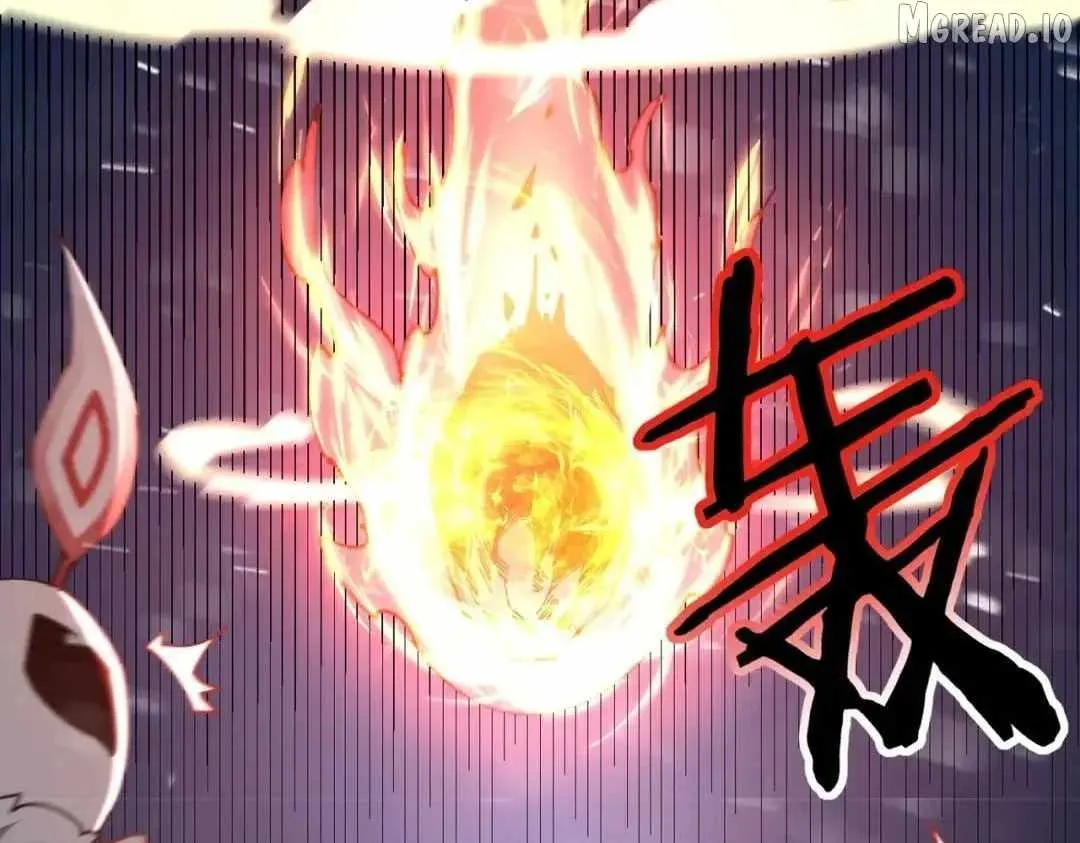 Read WORTHLESS PROFESSION: DRAGON TAMER chapter 252 image 119 on Lezhin