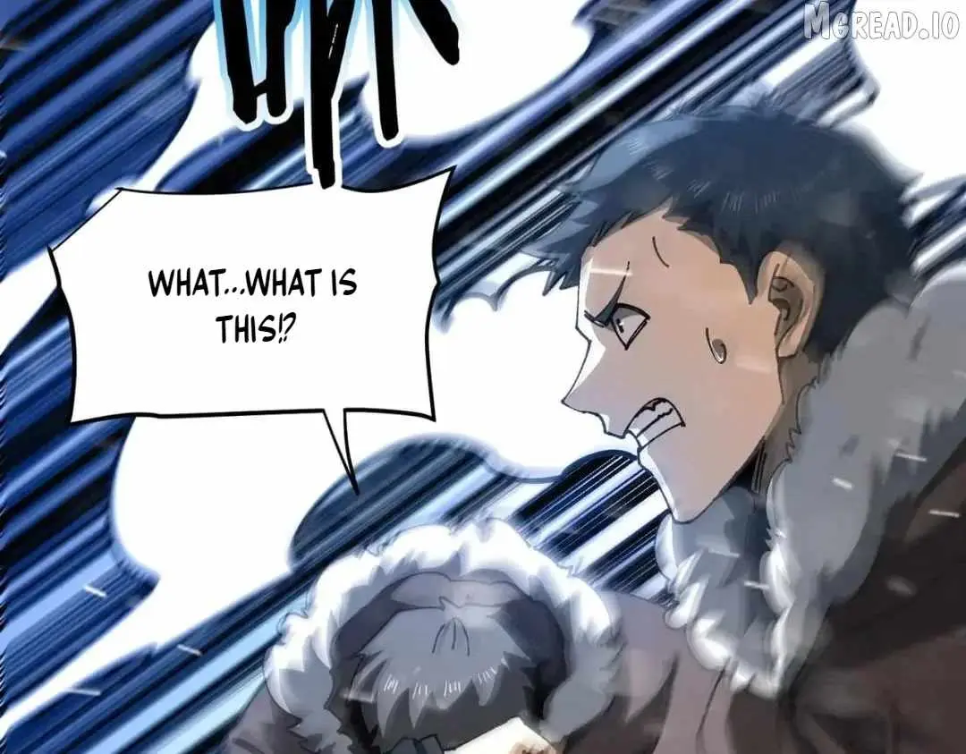 Read WORTHLESS PROFESSION: DRAGON TAMER chapter 252 image 125 on Lezhin