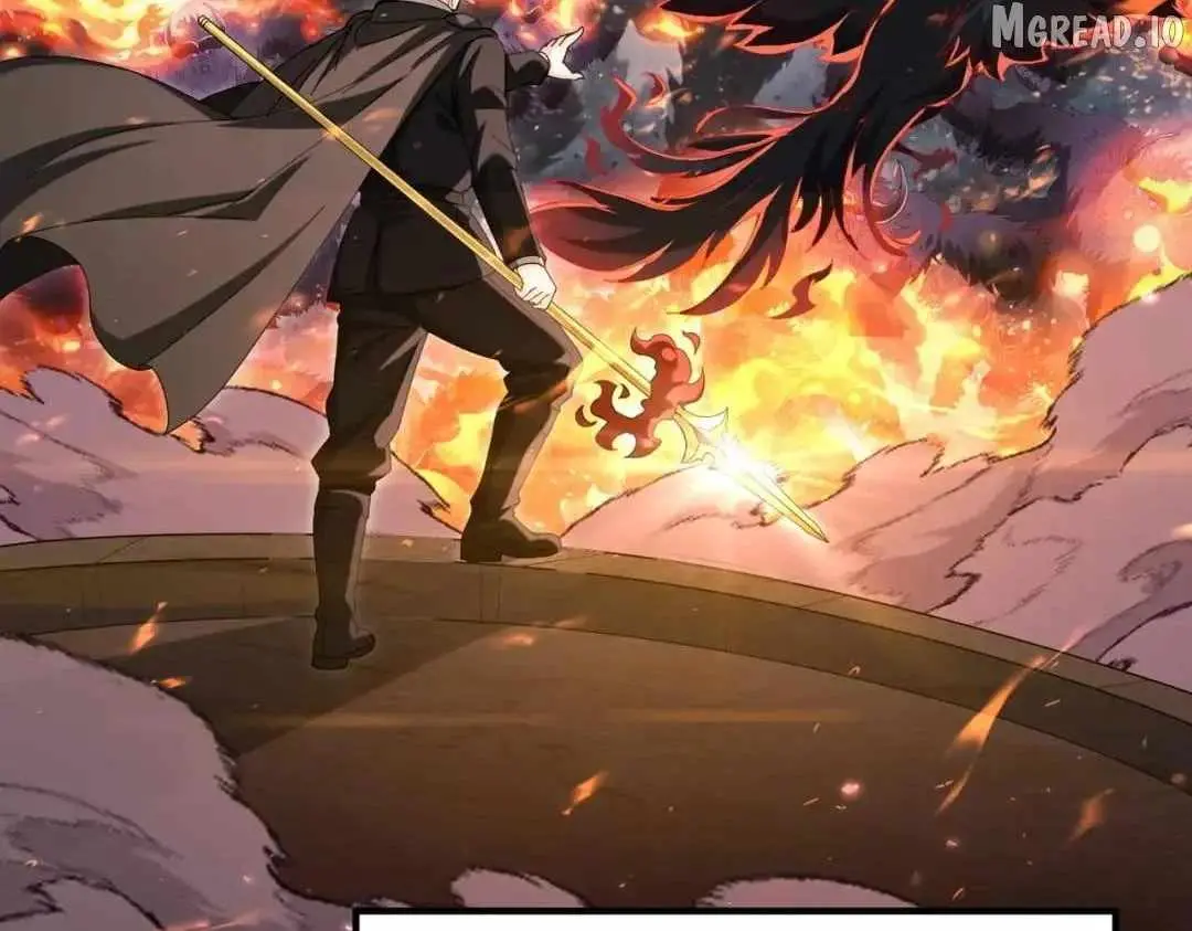 Read WORTHLESS PROFESSION: DRAGON TAMER chapter 252 image 13 on Lezhin