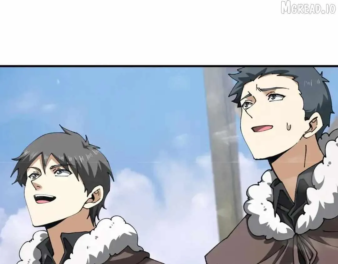 Read WORTHLESS PROFESSION: DRAGON TAMER chapter 252 image 130 on Lezhin