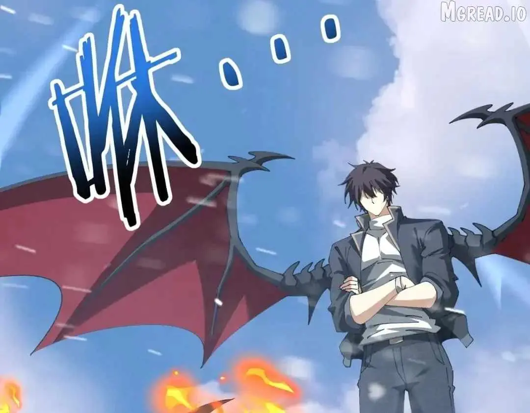 Read WORTHLESS PROFESSION: DRAGON TAMER chapter 252 image 132 on Lezhin
