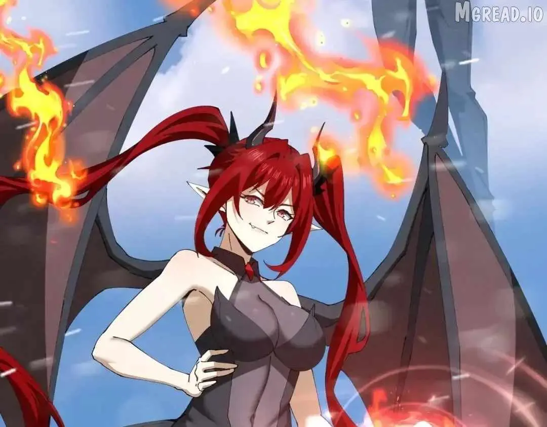 Read WORTHLESS PROFESSION: DRAGON TAMER chapter 252 image 133 on Lezhin