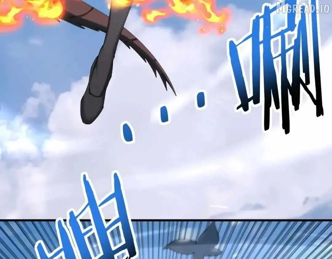 Read WORTHLESS PROFESSION: DRAGON TAMER chapter 252 image 135 on Lezhin