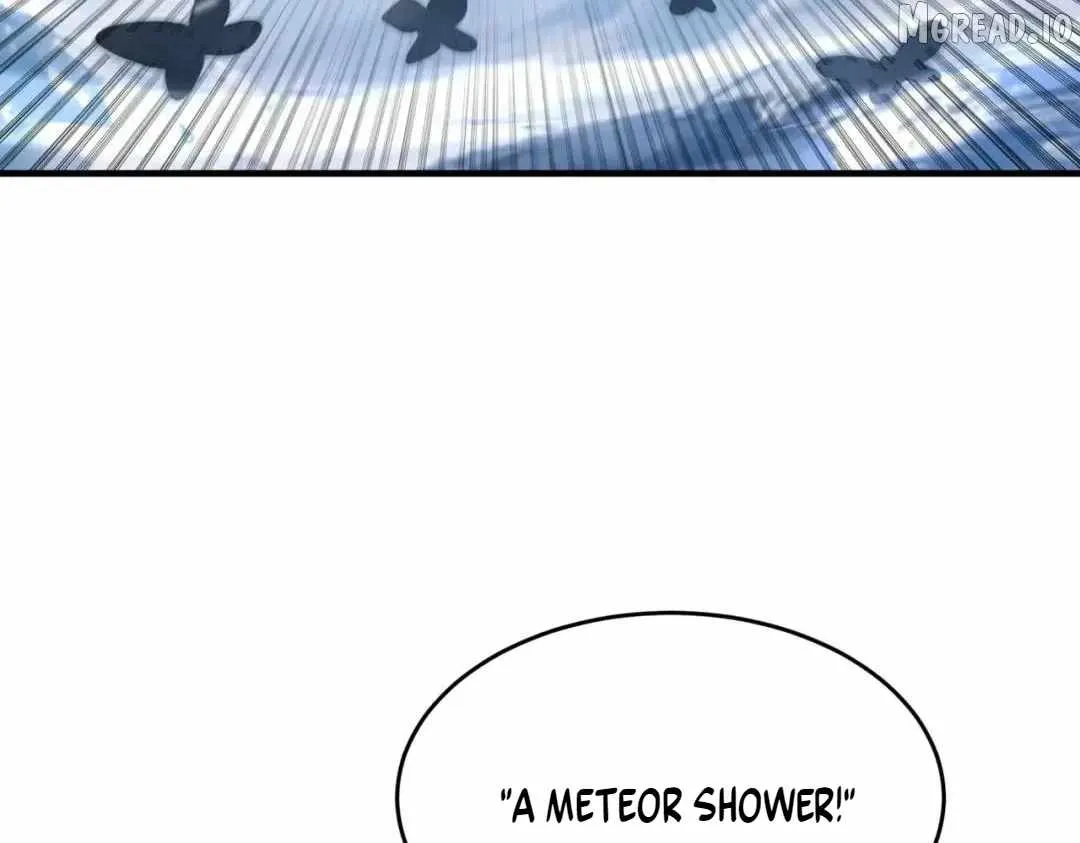 Read WORTHLESS PROFESSION: DRAGON TAMER chapter 252 image 137 on Lezhin