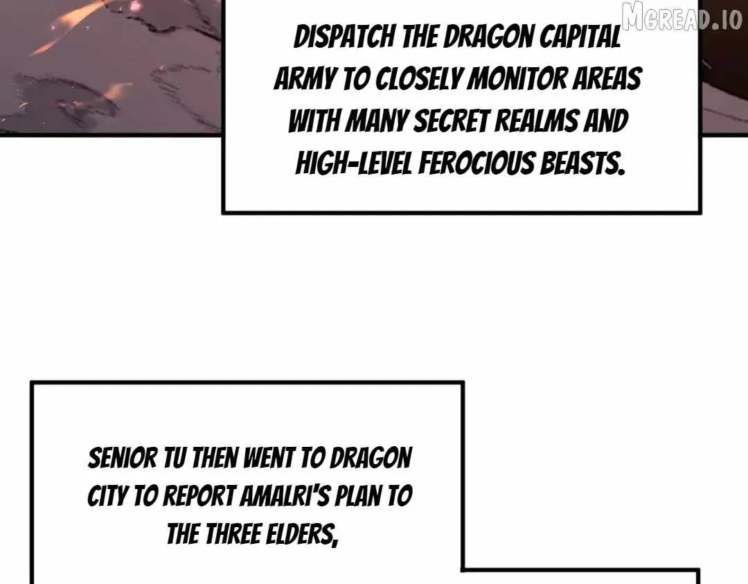 Read WORTHLESS PROFESSION: DRAGON TAMER chapter 252 image 14 on Lezhin