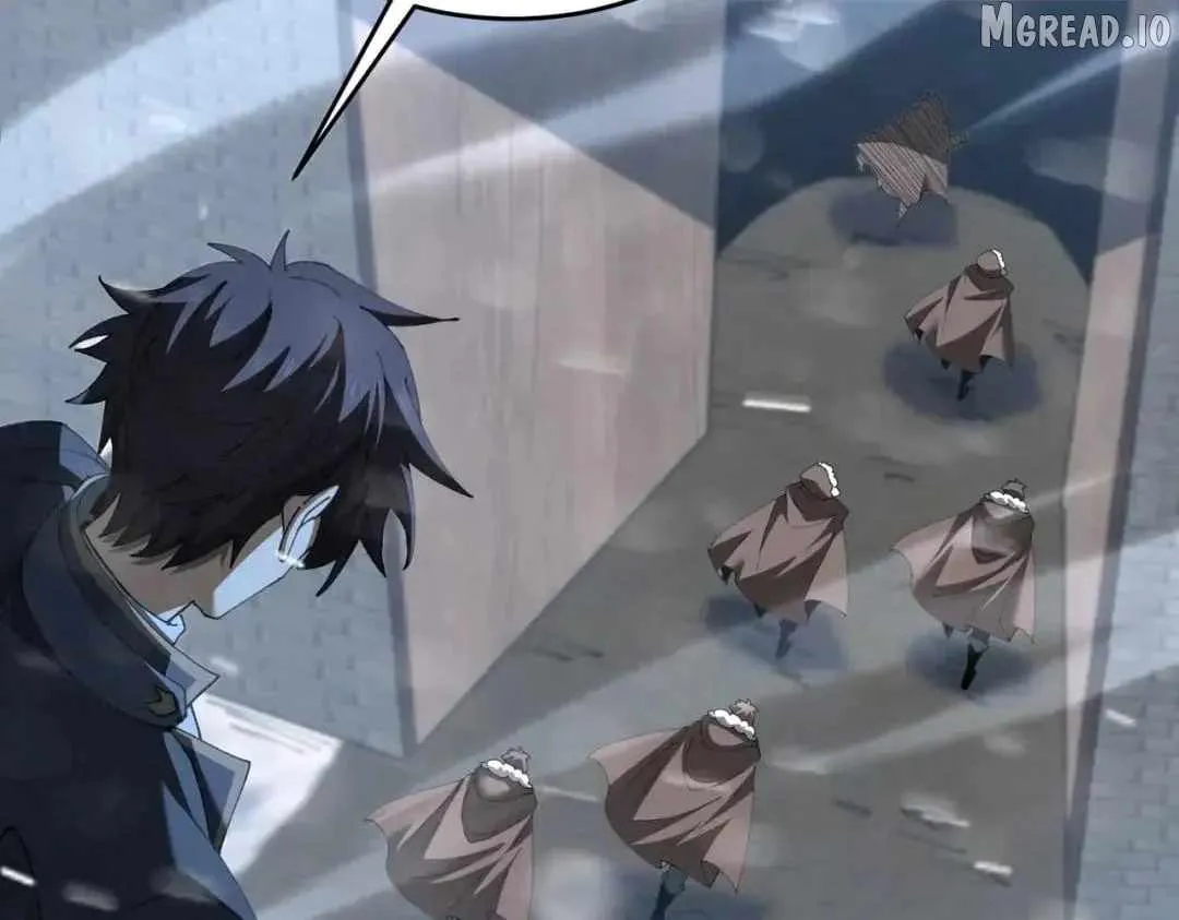 Read WORTHLESS PROFESSION: DRAGON TAMER chapter 252 image 141 on Lezhin