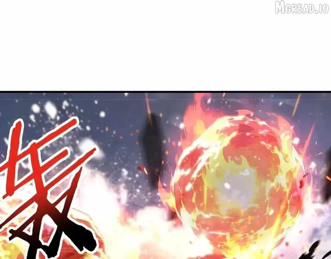 Read WORTHLESS PROFESSION: DRAGON TAMER chapter 252 image 143 on Lezhin