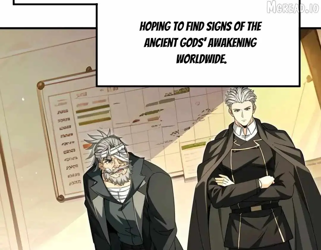 Read WORTHLESS PROFESSION: DRAGON TAMER chapter 252 image 15 on Lezhin