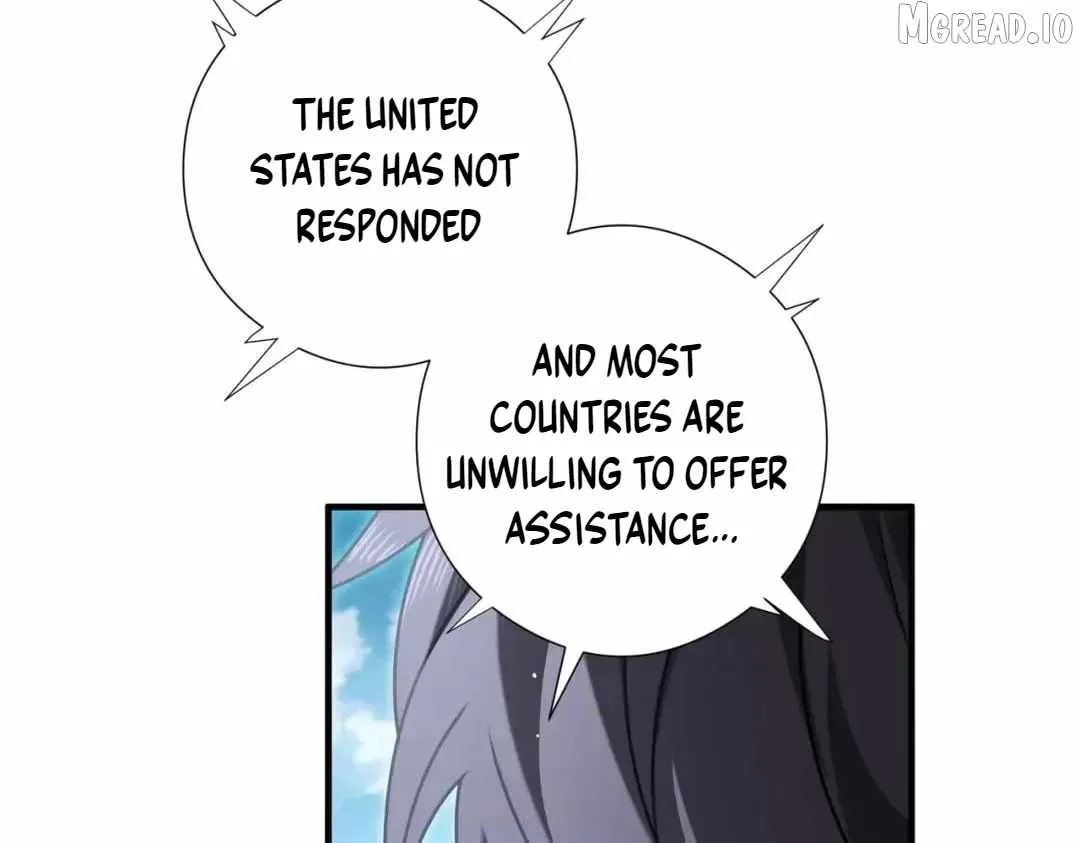 Read WORTHLESS PROFESSION: DRAGON TAMER chapter 252 image 17 on Lezhin