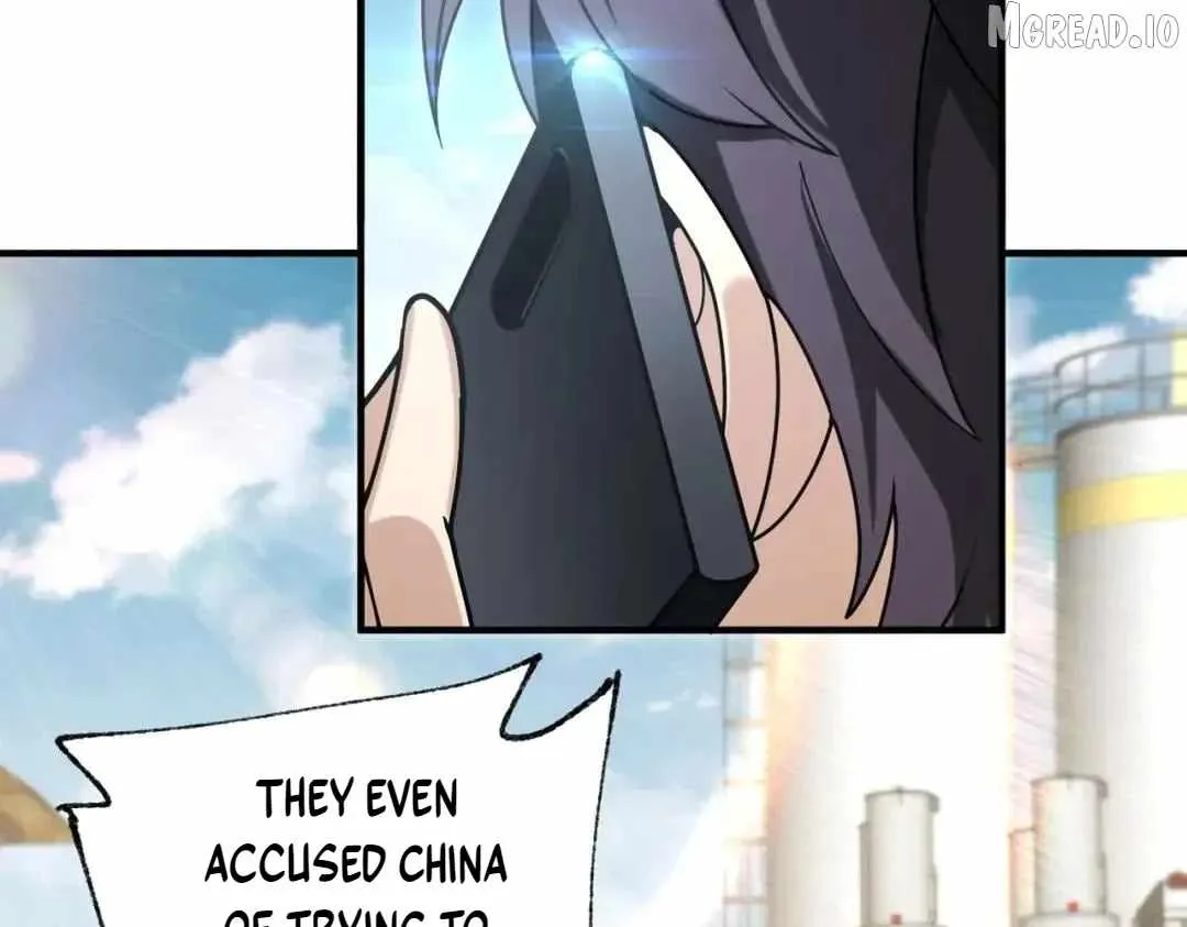 Read WORTHLESS PROFESSION: DRAGON TAMER chapter 252 image 18 on Lezhin