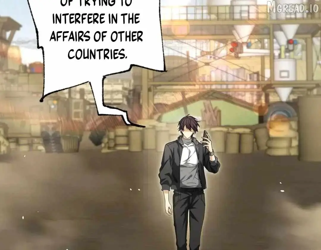 Read WORTHLESS PROFESSION: DRAGON TAMER chapter 252 image 19 on Lezhin