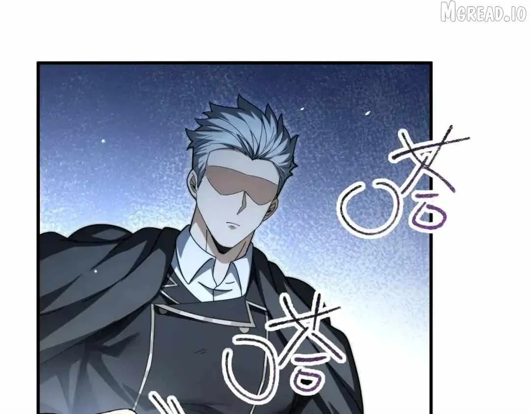 Read WORTHLESS PROFESSION: DRAGON TAMER chapter 252 image 2 on Lezhin