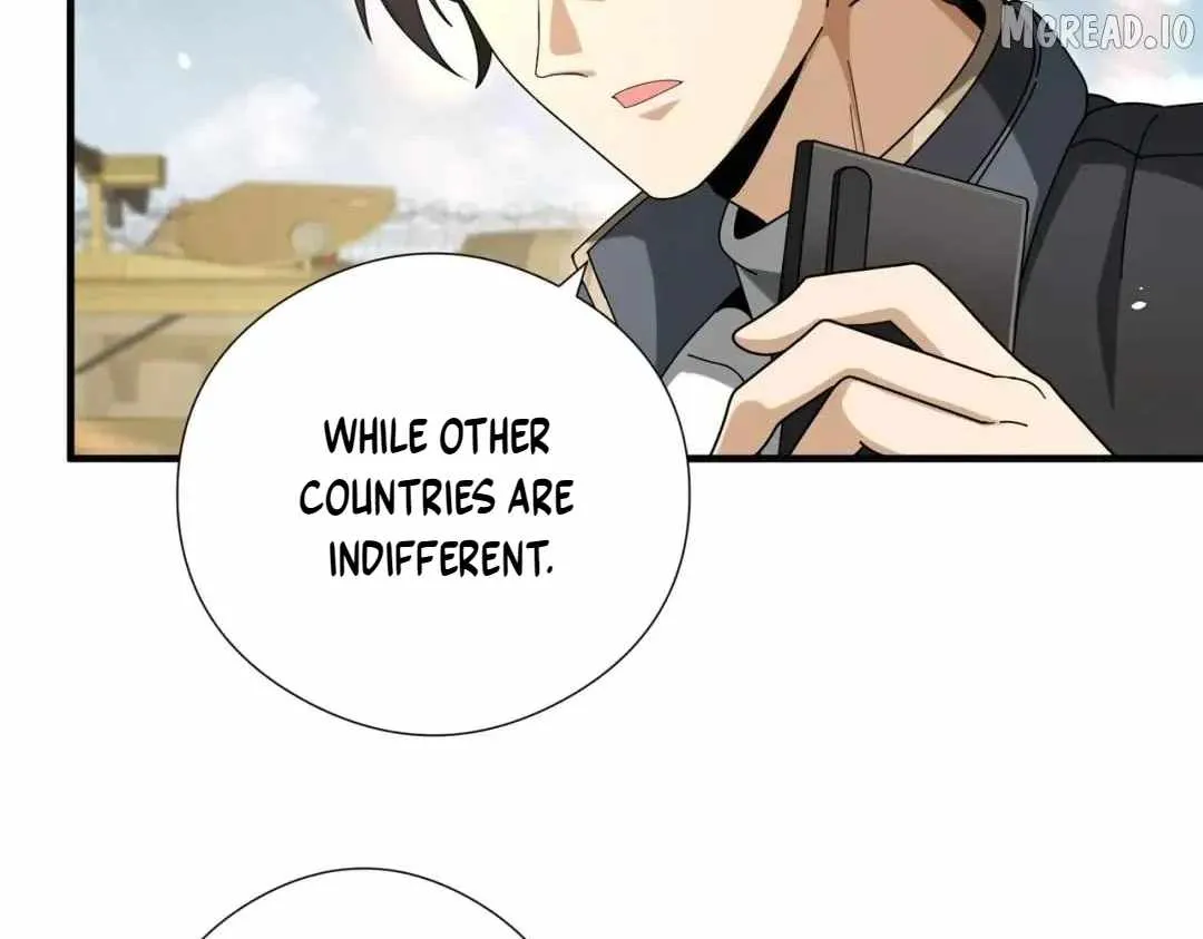 Read WORTHLESS PROFESSION: DRAGON TAMER chapter 252 image 22 on Lezhin