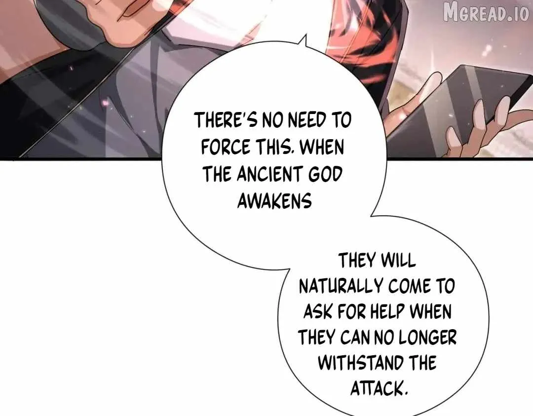 Read WORTHLESS PROFESSION: DRAGON TAMER chapter 252 image 24 on Lezhin