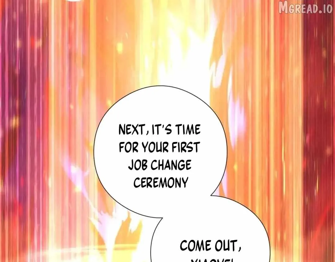 Read WORTHLESS PROFESSION: DRAGON TAMER chapter 252 image 26 on Lezhin