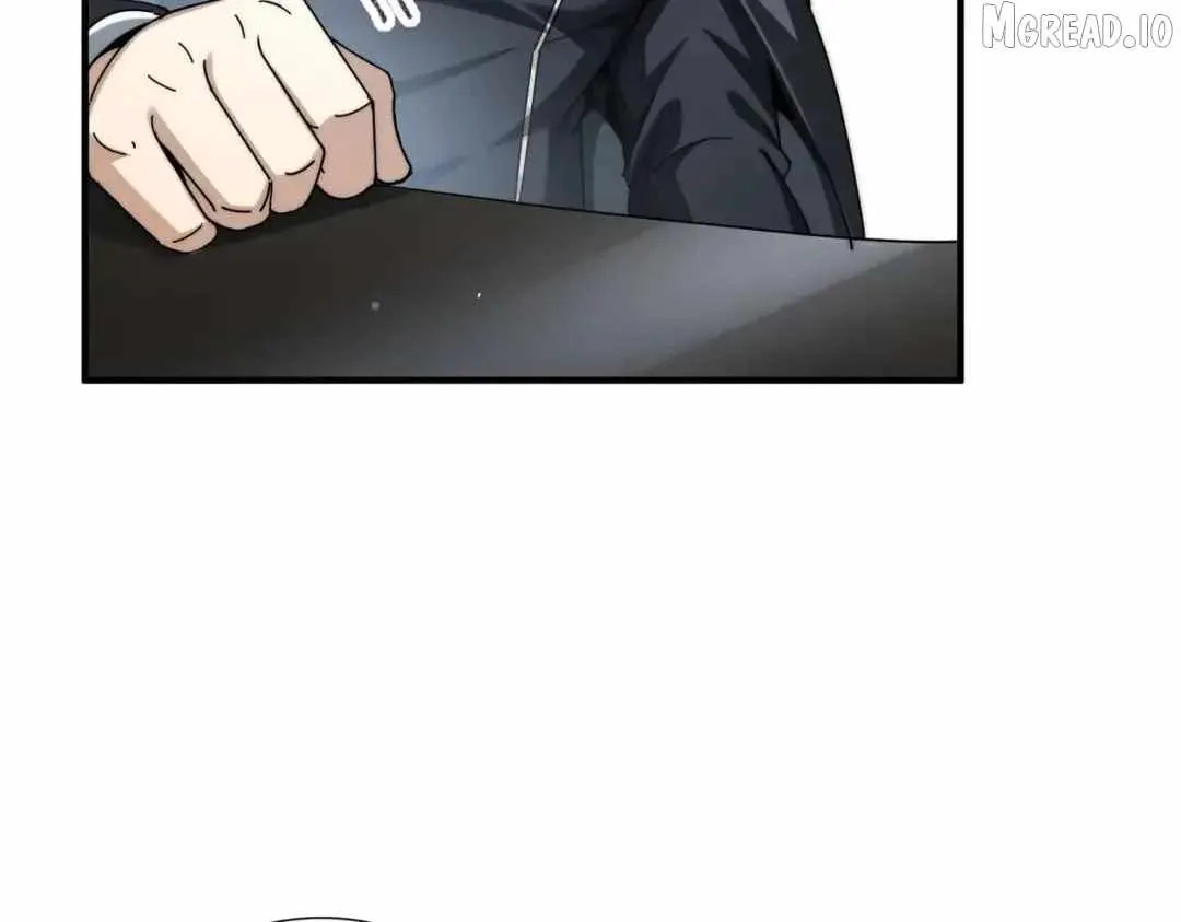 Read WORTHLESS PROFESSION: DRAGON TAMER chapter 252 image 3 on Lezhin