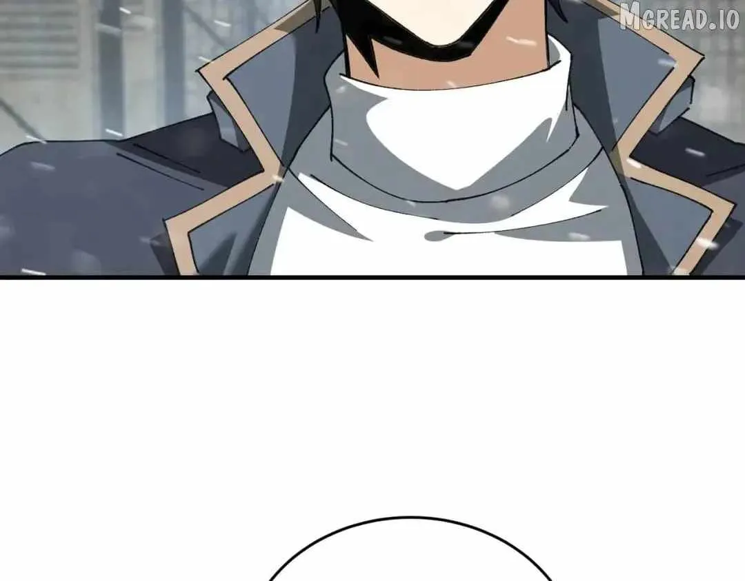 Read WORTHLESS PROFESSION: DRAGON TAMER chapter 252 image 39 on Lezhin