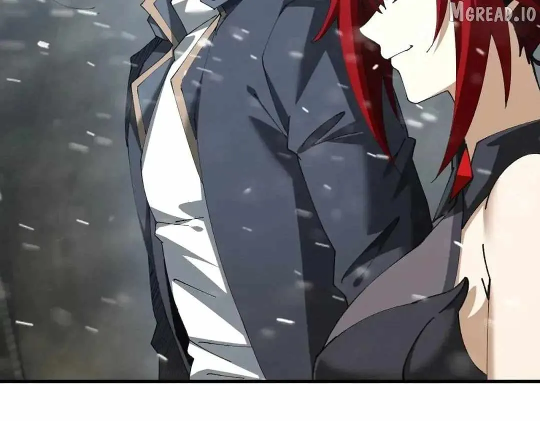 Read WORTHLESS PROFESSION: DRAGON TAMER chapter 252 image 41 on Lezhin