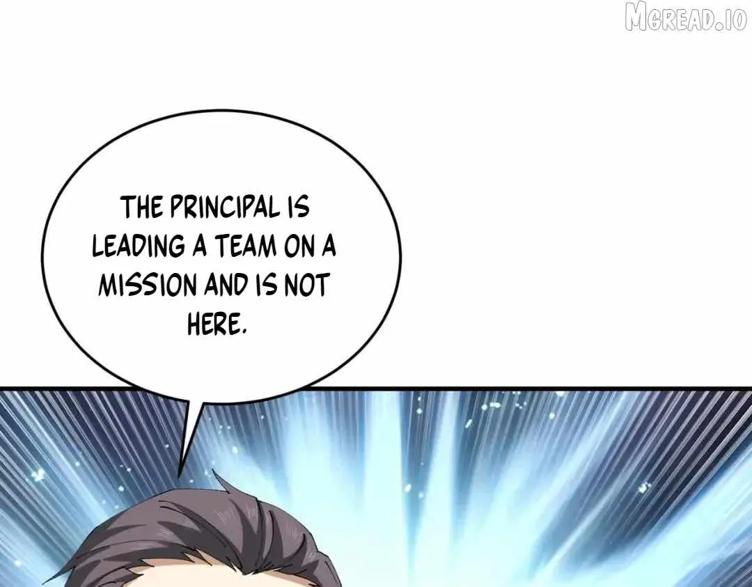 Read WORTHLESS PROFESSION: DRAGON TAMER chapter 252 image 42 on Lezhin