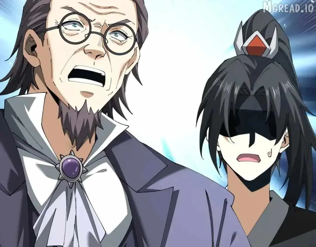 Read WORTHLESS PROFESSION: DRAGON TAMER chapter 252 image 43 on Lezhin