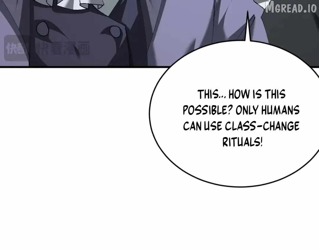 Read WORTHLESS PROFESSION: DRAGON TAMER chapter 252 image 44 on Lezhin