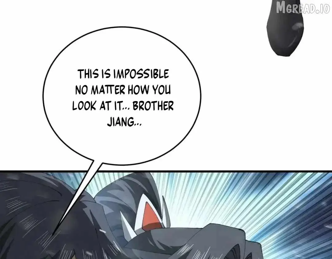 Read WORTHLESS PROFESSION: DRAGON TAMER chapter 252 image 60 on Lezhin