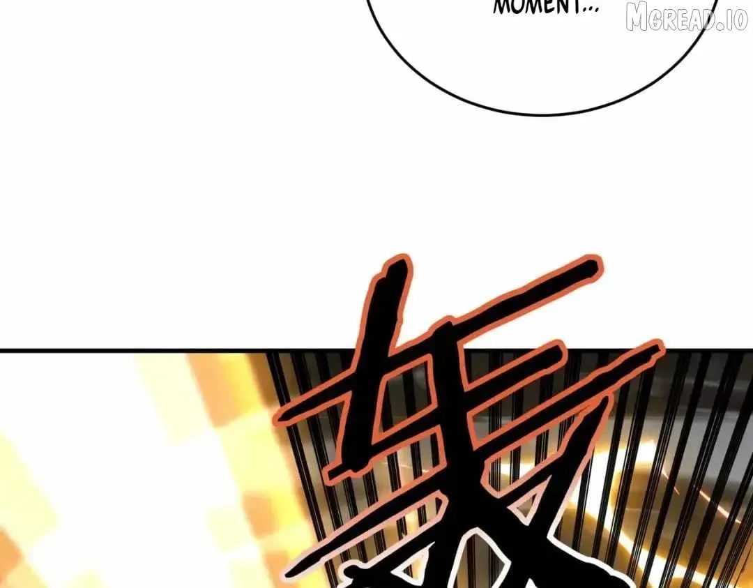 Read WORTHLESS PROFESSION: DRAGON TAMER chapter 252 image 62 on Lezhin