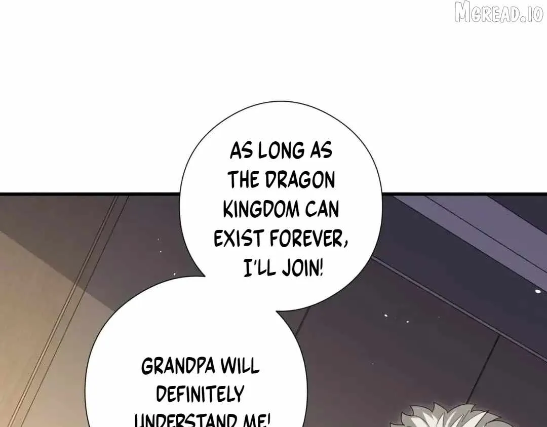Read WORTHLESS PROFESSION: DRAGON TAMER chapter 252 image 7 on Lezhin