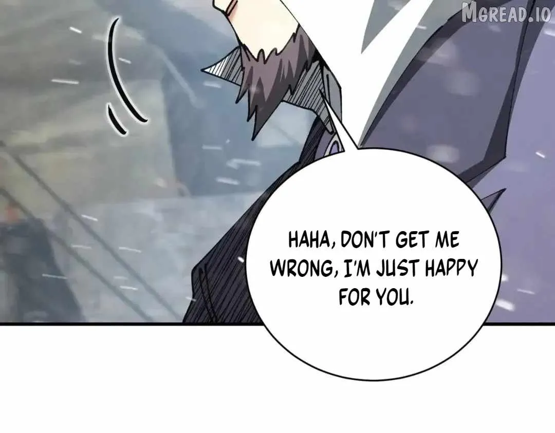 Read WORTHLESS PROFESSION: DRAGON TAMER chapter 252 image 74 on Lezhin