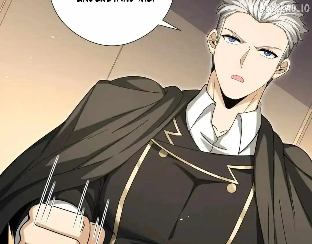 Read WORTHLESS PROFESSION: DRAGON TAMER chapter 252 image 8 on Lezhin