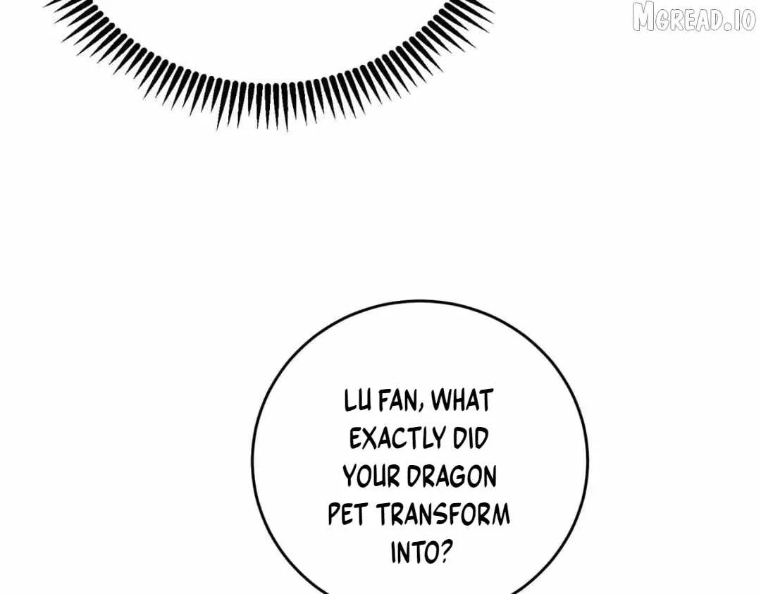 Read WORTHLESS PROFESSION: DRAGON TAMER chapter 252 image 82 on Lezhin