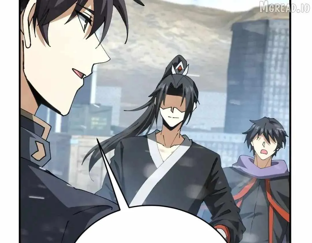 Read WORTHLESS PROFESSION: DRAGON TAMER chapter 252 image 88 on Lezhin