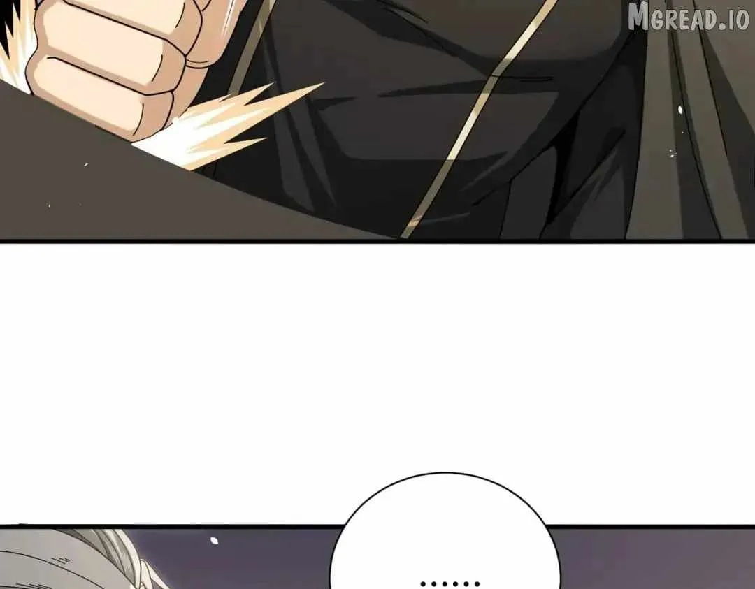 Read WORTHLESS PROFESSION: DRAGON TAMER chapter 252 image 9 on Lezhin