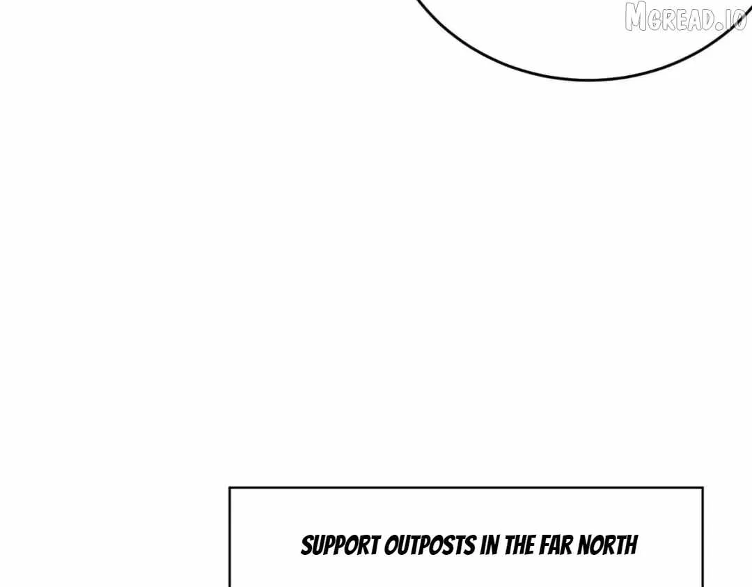 Read WORTHLESS PROFESSION: DRAGON TAMER chapter 252 image 95 on Lezhin