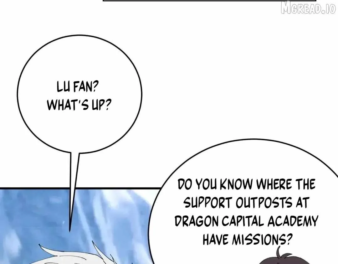 Read WORTHLESS PROFESSION: DRAGON TAMER chapter 252 image 96 on Lezhin