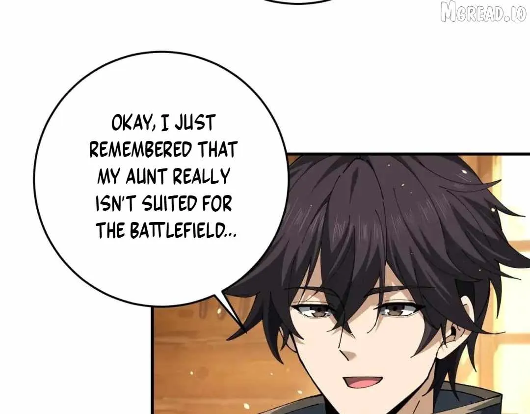 Read WORTHLESS PROFESSION: DRAGON TAMER chapter 253 image 104 on Lezhin