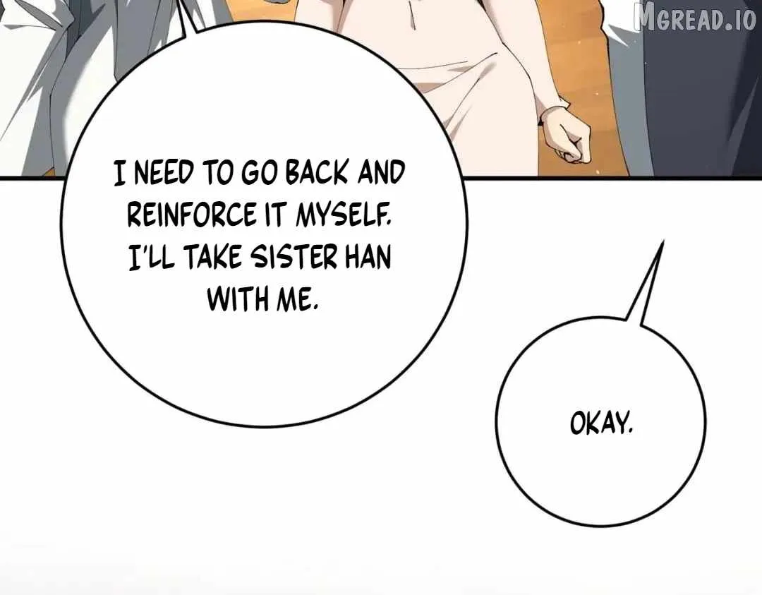 Read WORTHLESS PROFESSION: DRAGON TAMER chapter 253 image 107 on Lezhin