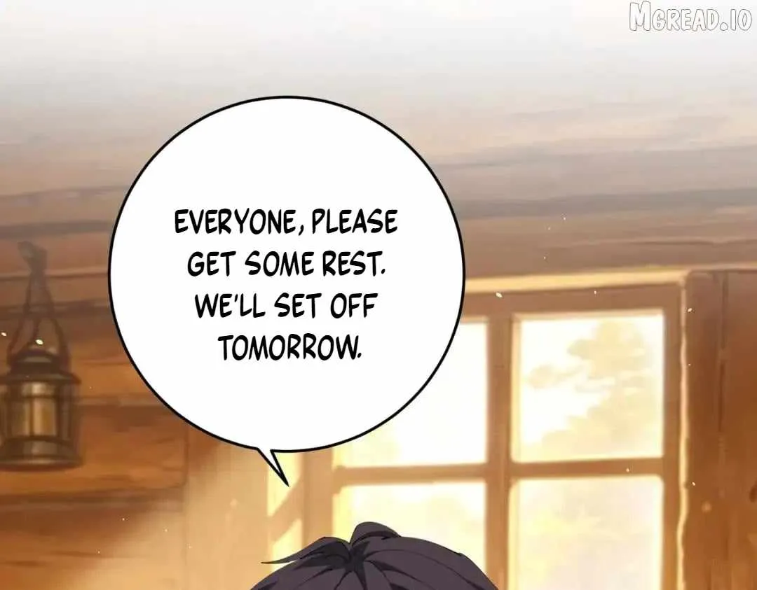 Read WORTHLESS PROFESSION: DRAGON TAMER chapter 253 image 108 on Lezhin