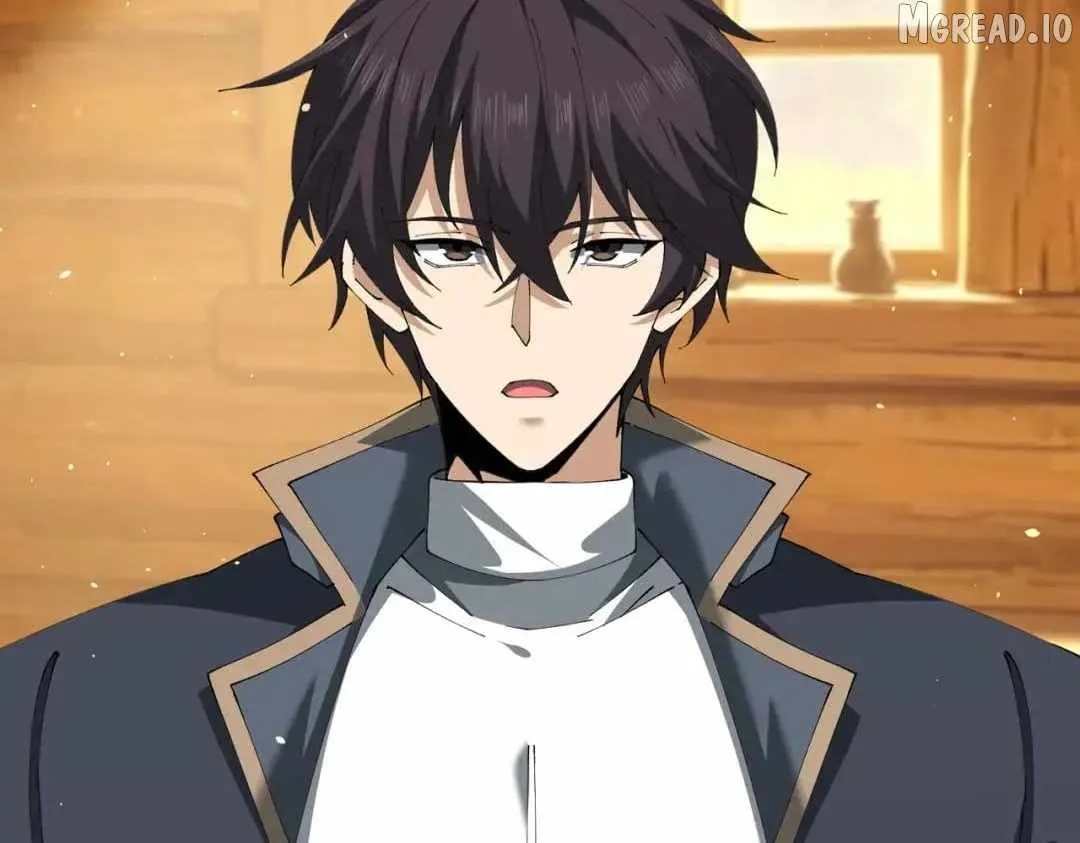 Read WORTHLESS PROFESSION: DRAGON TAMER chapter 253 image 109 on Lezhin