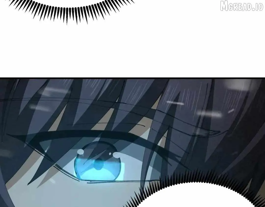 Read WORTHLESS PROFESSION: DRAGON TAMER chapter 253 image 11 on Lezhin