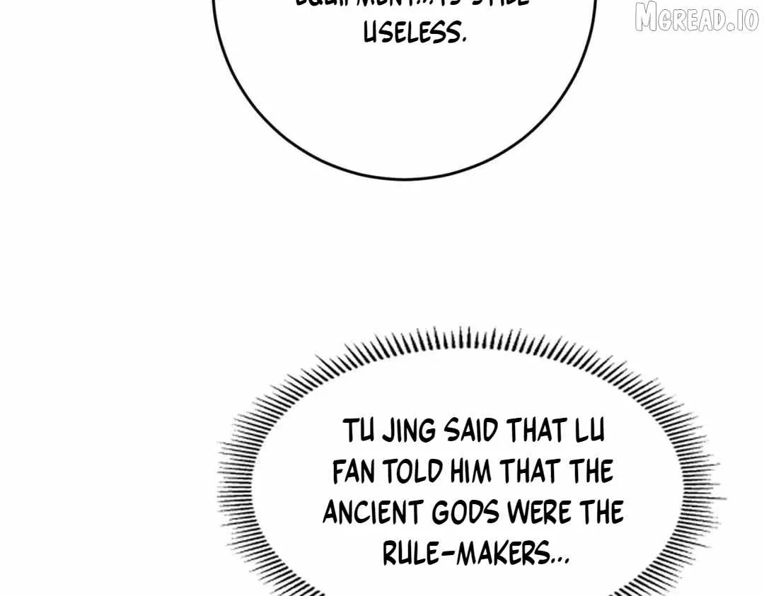 Read WORTHLESS PROFESSION: DRAGON TAMER chapter 253 image 117 on Lezhin