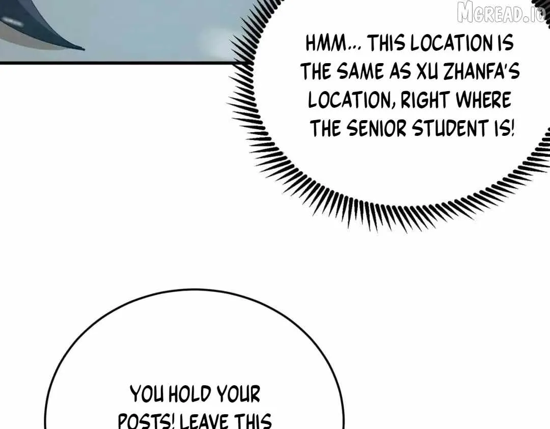 Read WORTHLESS PROFESSION: DRAGON TAMER chapter 253 image 12 on Lezhin
