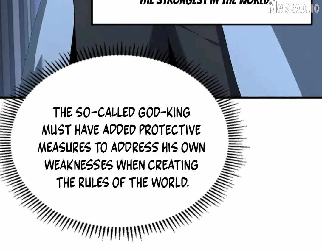 Read WORTHLESS PROFESSION: DRAGON TAMER chapter 253 image 120 on Lezhin
