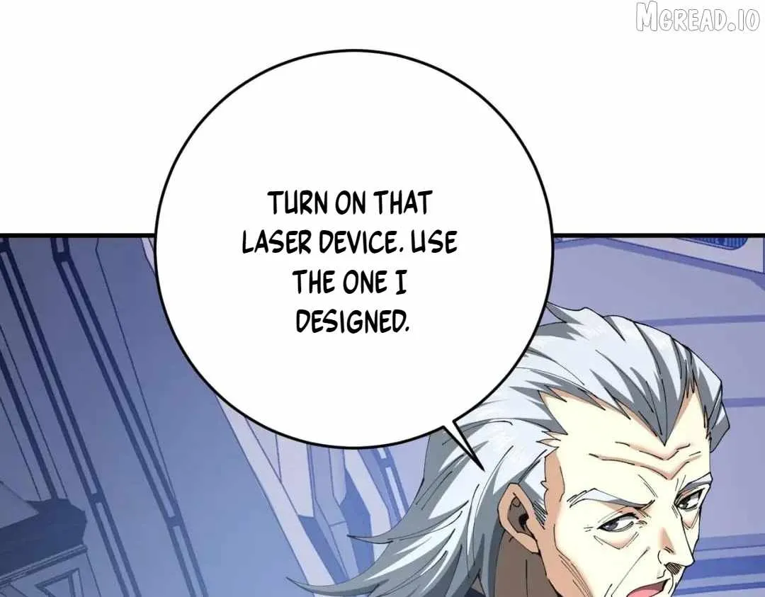 Read WORTHLESS PROFESSION: DRAGON TAMER chapter 253 image 121 on Lezhin