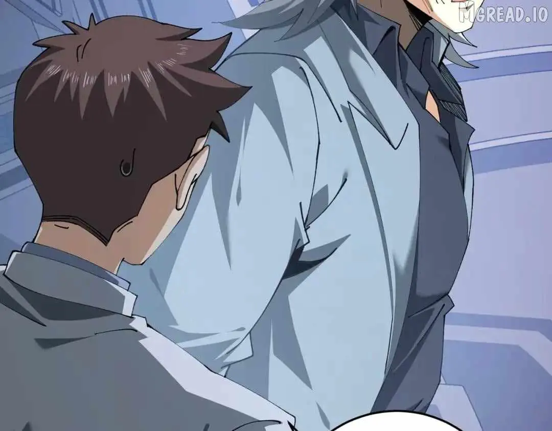 Read WORTHLESS PROFESSION: DRAGON TAMER chapter 253 image 122 on Lezhin