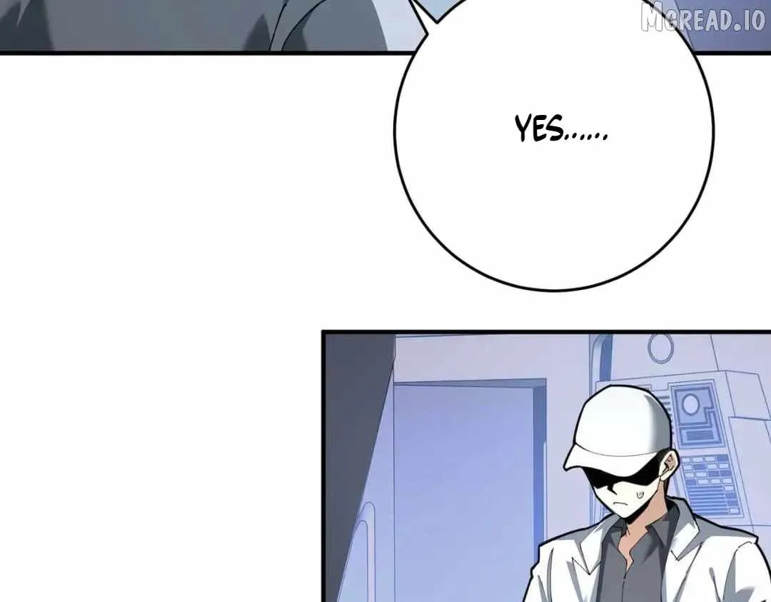 Read WORTHLESS PROFESSION: DRAGON TAMER chapter 253 image 123 on Lezhin