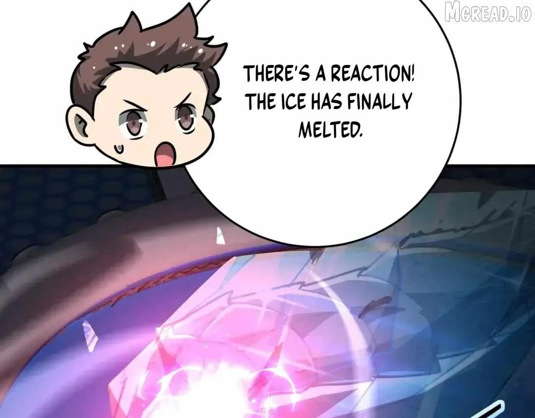 Read WORTHLESS PROFESSION: DRAGON TAMER chapter 253 image 128 on Lezhin